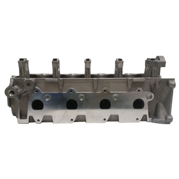 EngineQuest Cylinder Head