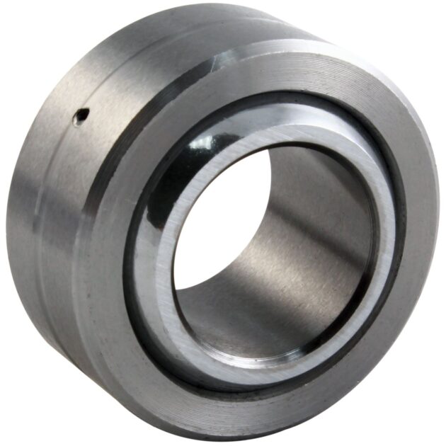 QA1 Suspension Bearing COM7