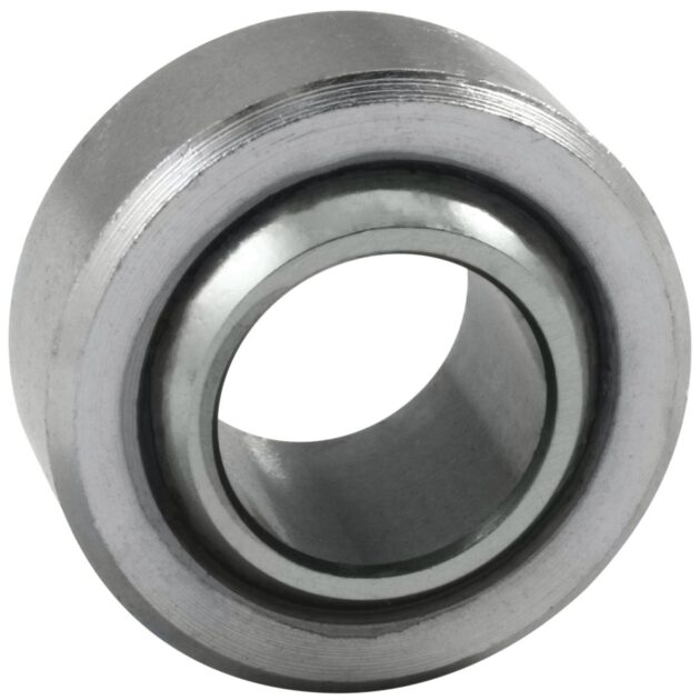 QA1 Suspension Bearing HCOM20T