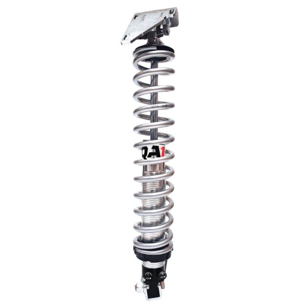 QA1 Shock Absorber and Coil Spring Assembly RCK52358