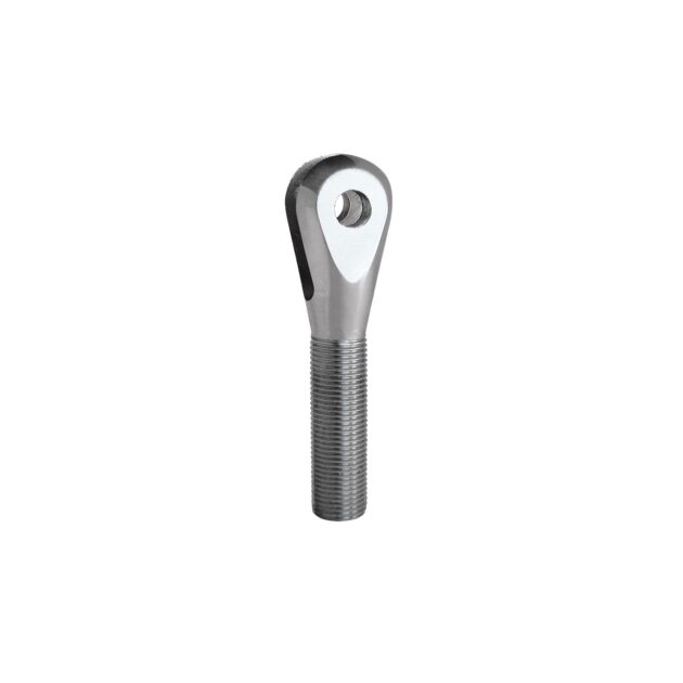 QA1 Clevis Pin CR6-12