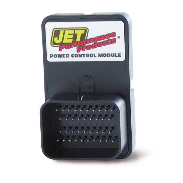 Plug In For Power Jet Performance Module Stage 1