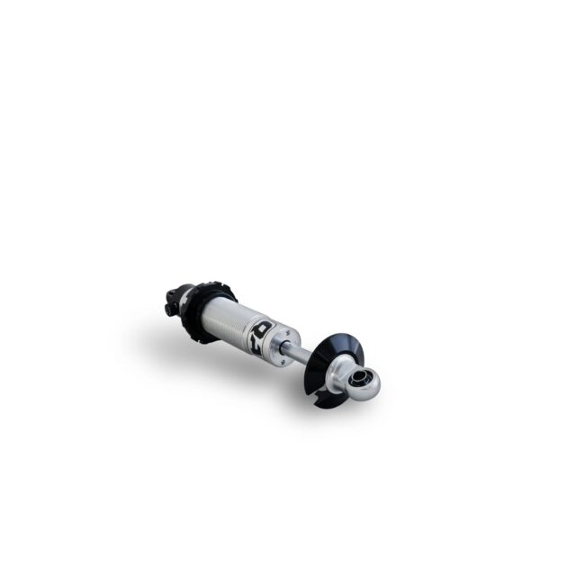 QA1 Shock Absorber DD401