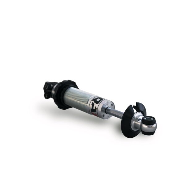 QA1 Shock Absorber DD402