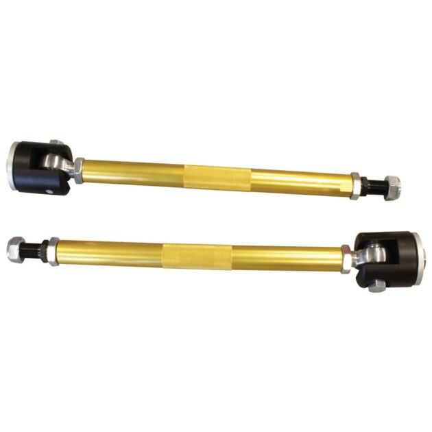 QA1 Suspension Strut Rod 52312