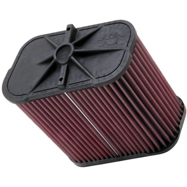 K&N E-1994 Replacement Air Filter