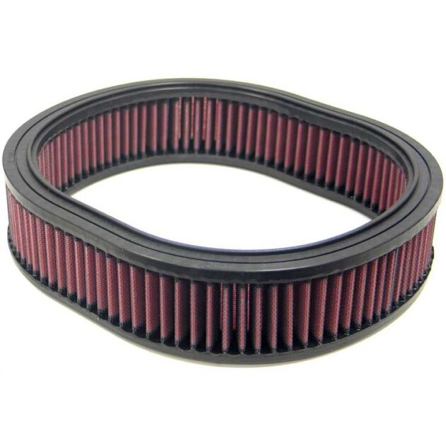 K&N E-2863 Replacement Air Filter