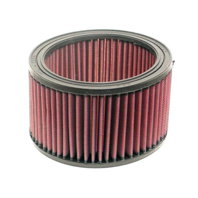 K&N E-3210 Round Air Filter