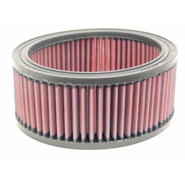 K&N E-3403 Round Air Filter