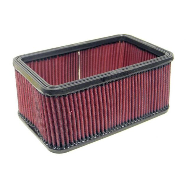 K&N E-3920 Rectangular Air Filter