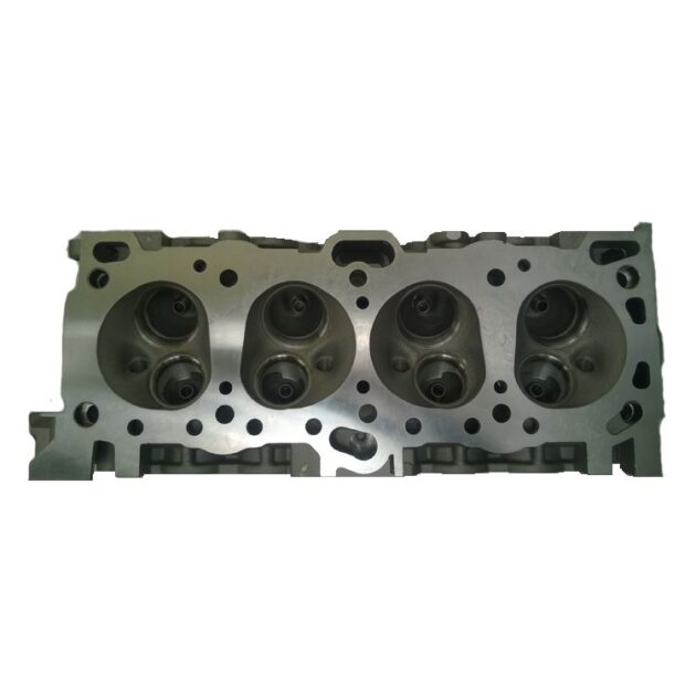 EngineQuest Chrysler 4G64  8 Valve Cylinder Head