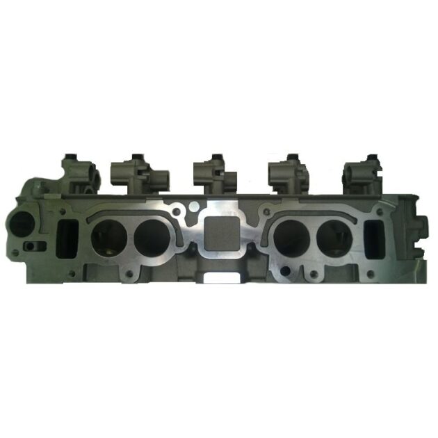 EngineQuest Chrysler 4G64  8 Valve Cylinder Head