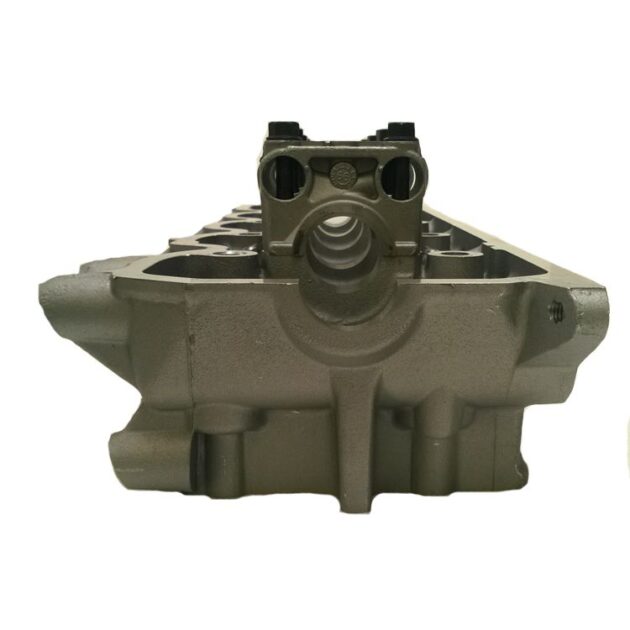 EngineQuest Chrysler 2.6L 4G54B 2 Valve SOHC Cylinder Head