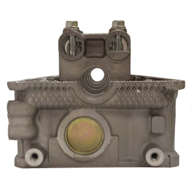 EngineQuest Mazda G6 2.6L B2600 Cylinder Head