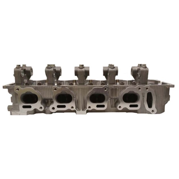 EngineQuest Mazda G6 2.6L B2600 Cylinder Head