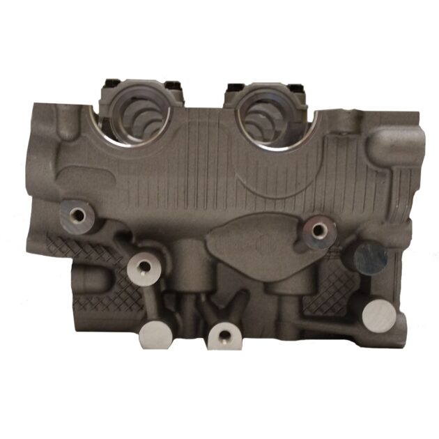 EngineQuest Toyota 2RZ, 3RZ 8 Port 16V Cylinder Head