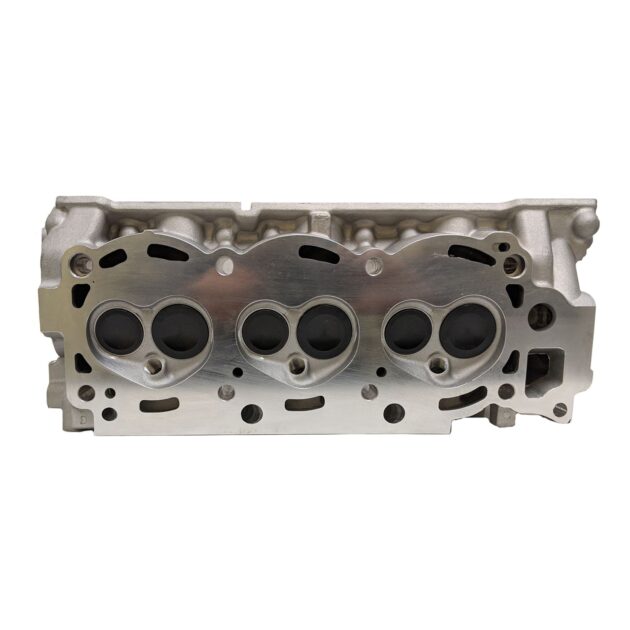 EngineQuest Cylinder Head