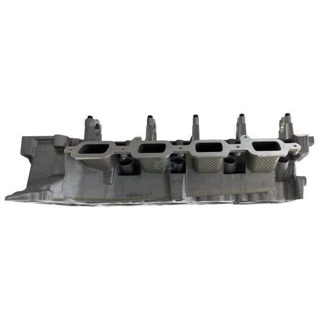 EngineQuest Cylinder Head