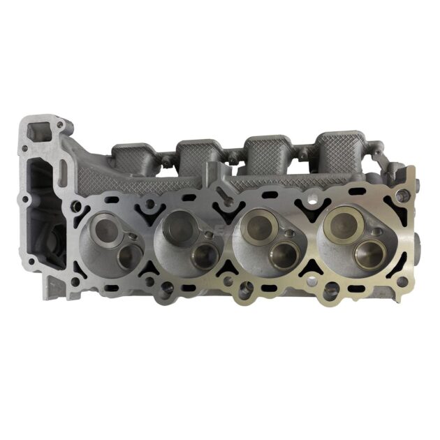 EngineQuest Cylinder Head