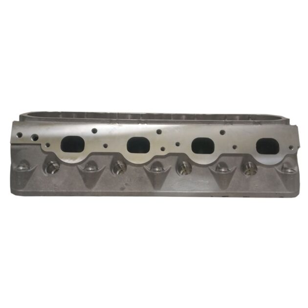 EngineQuest Chevy Cathedral Port LS Cylinder Head