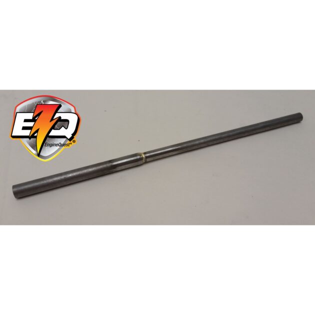 EngineQuest Ford 460 Dipstick Tube