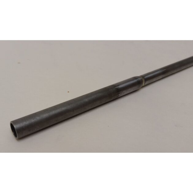 EngineQuest Ford 460 Dipstick Tube