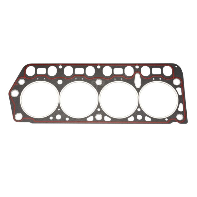 EngineQuest Toyota 4Y Head Gasket Set