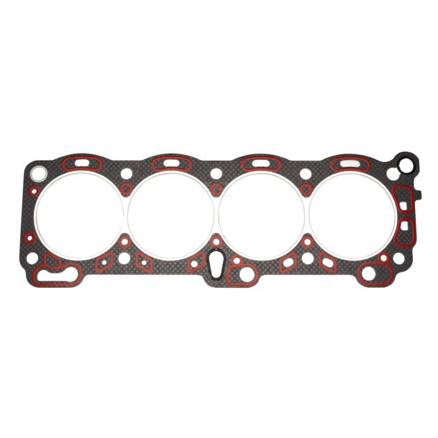 EngineQuest Isuzu 4ZE1 Head Gasket Set