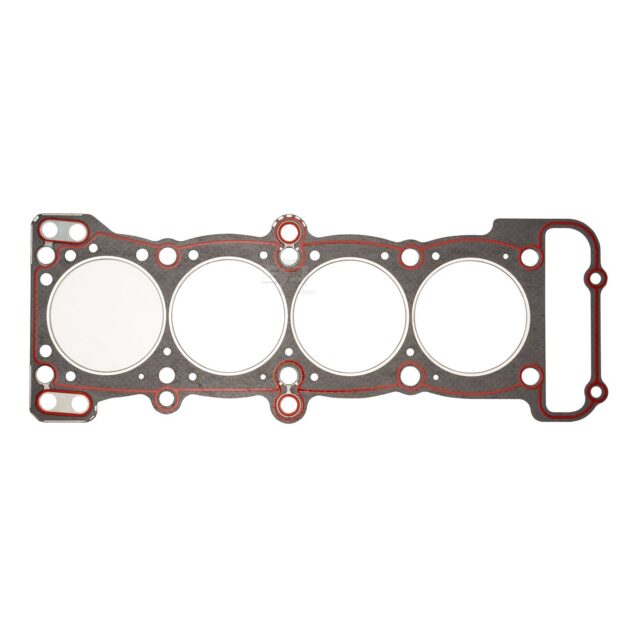 EngineQuest Mazda G6 Head Gasket Set