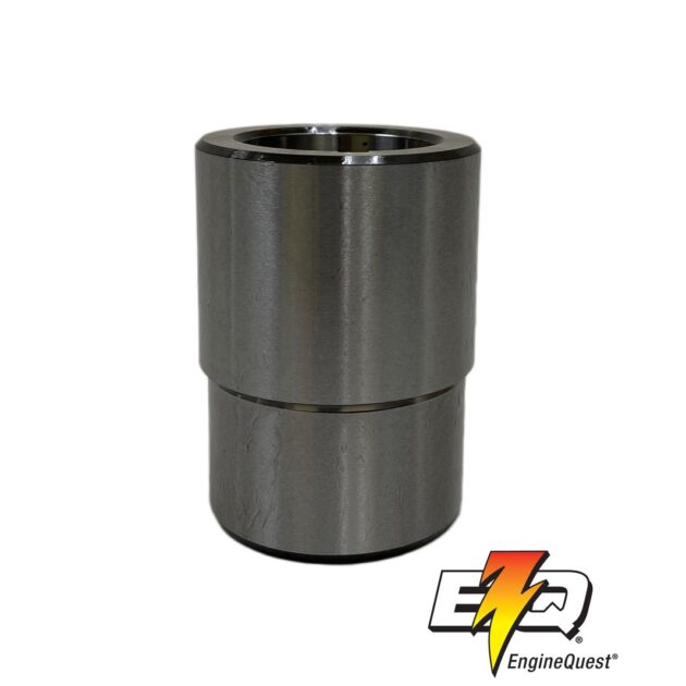 EngineQuest Crankshaft Sleeve