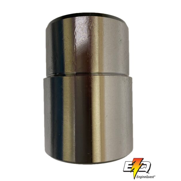 EngineQuest Crankshaft Sleeve