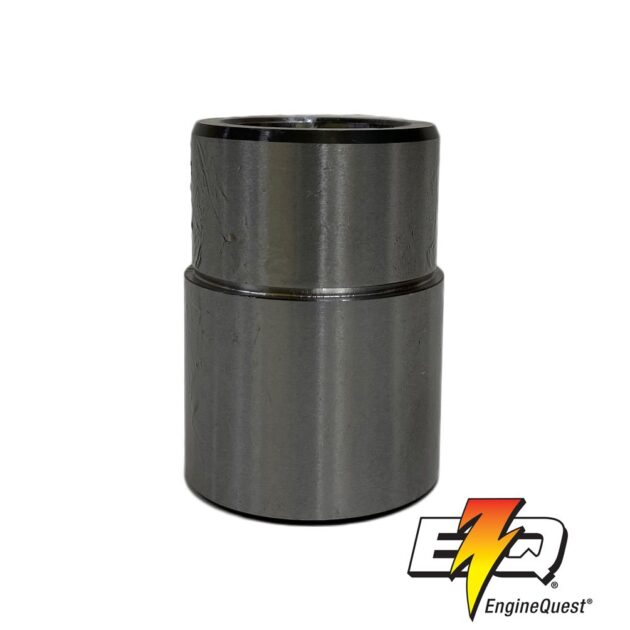 EngineQuest Crankshaft Sleeve