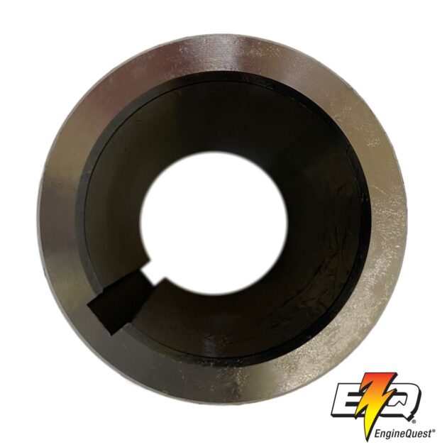 EngineQuest Crankshaft Sleeve