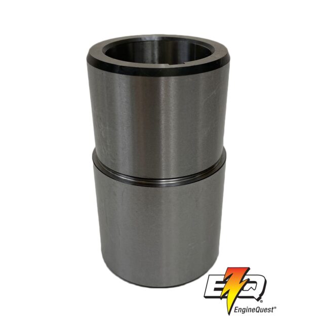 EngineQuest Crankshaft Sleeve