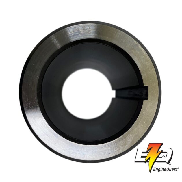 EngineQuest Crankshaft Sleeve