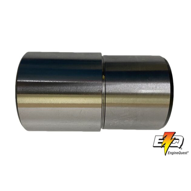 EngineQuest Crankshaft Sleeve