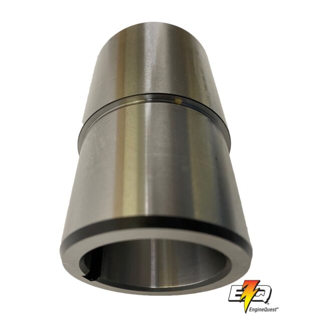 EngineQuest Crankshaft Sleeve