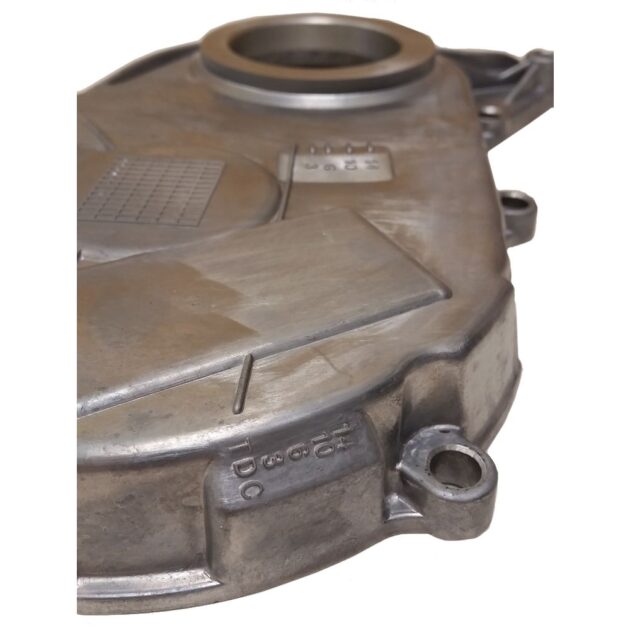 EngineQuest Ford 1970-96 4.9L Timing Cover