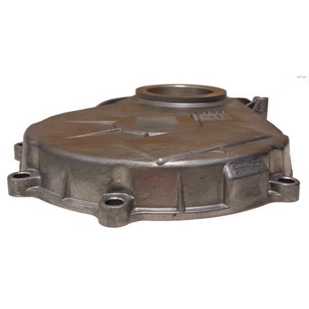 EngineQuest Ford 1970-96 4.9L Timing Cover