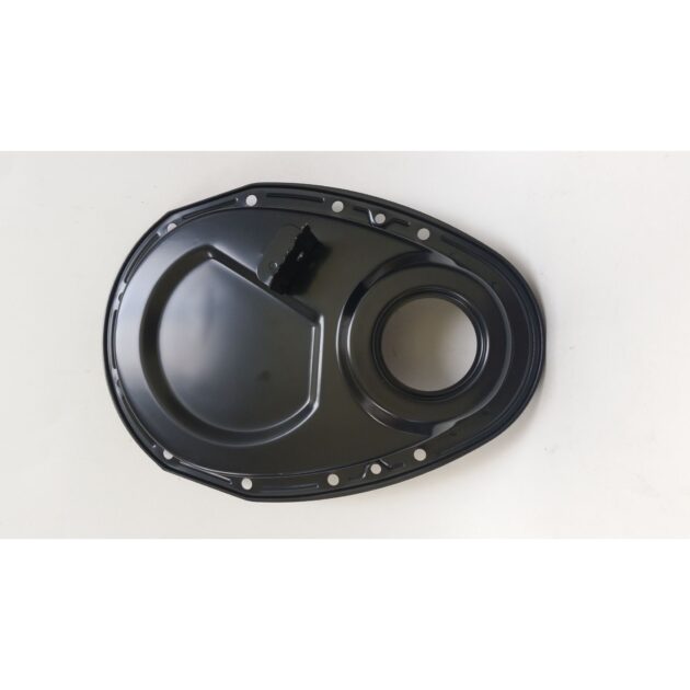 EngineQuest Chevy Marine 4.3L, 5.0L, 5.7L Timing Cover