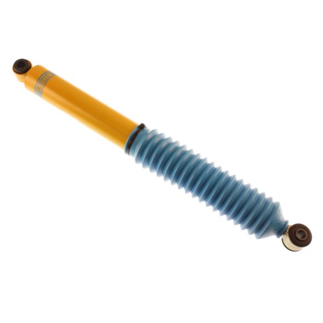 Bilstein Shock Absorbers