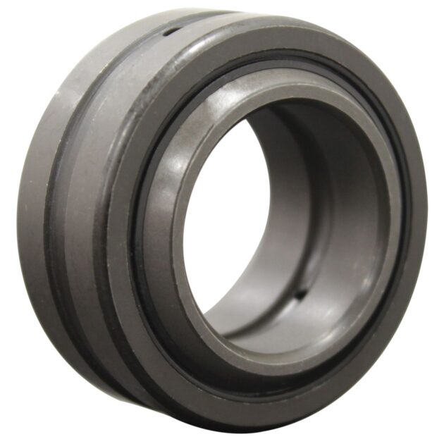 QA1 Suspension Bearing GEZ34ES