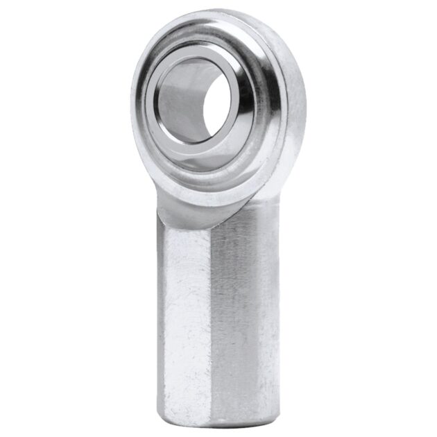 QA1 Suspension Rod End Bearing GFL3T