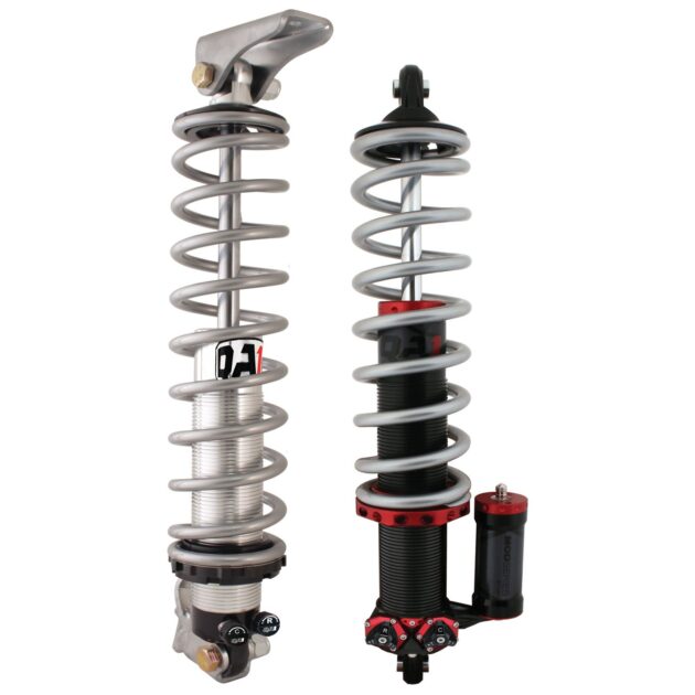 QA1 Shock Absorber and Coil Spring Assembly RCK52373