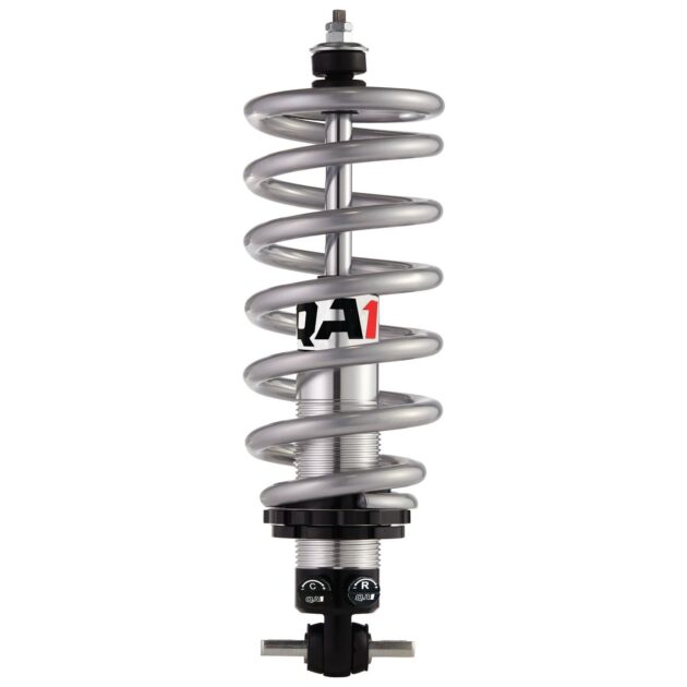 QA1 Shock Absorber and Coil Spring Assembly GD501-10600A