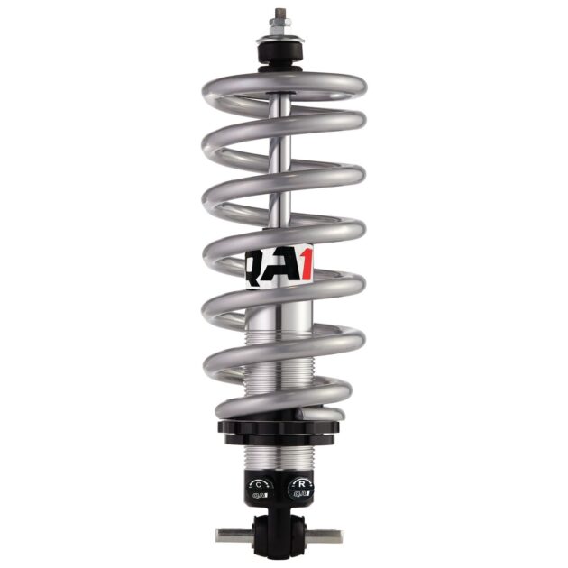 QA1 Shock Absorber and Coil Spring Assembly GD507-10450C