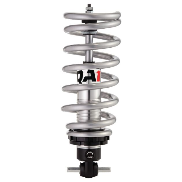 QA1 Coilover Spring and Shock Assembly GS501-10650C