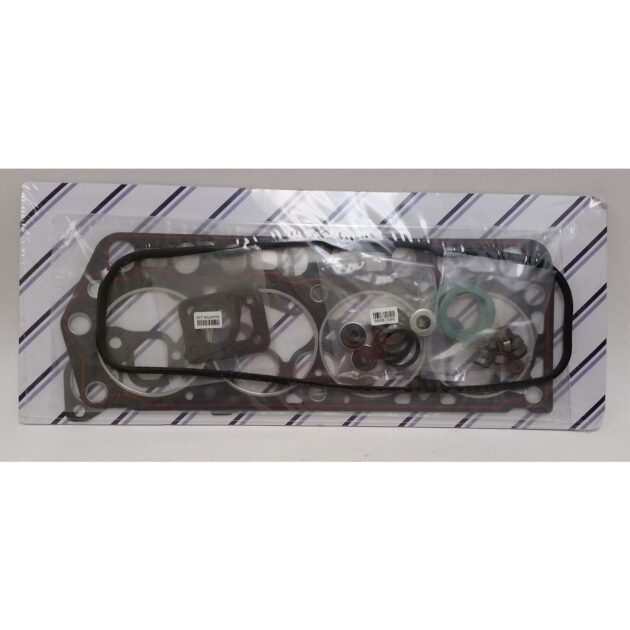 EngineQuest Toyota 4Y Head Gasket Set