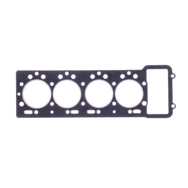 Cometic Gasket Automotive Coventry Climax FWA .059  in CFM-20 Cylinder Head Gasket, 74mm Bore