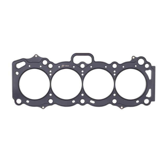 Cometic Gasket Automotive Toyota 4A-GE/4A-GEZ .084  in MLS Cylinder Head Gasket, 83mm Bore, 16-Valve